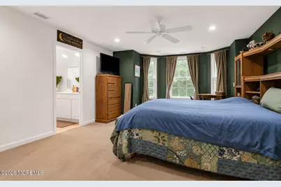 56 Walnut Street, Little Egg Harbor, NJ 08087 - Photo 23