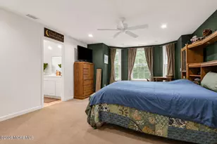 56 Walnut St, Little Egg Harbor, NJ 08087 - Photo 23