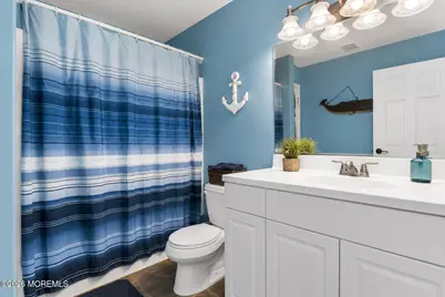 56 Walnut Street, Little Egg Harbor, NJ 08087 - Photo 21