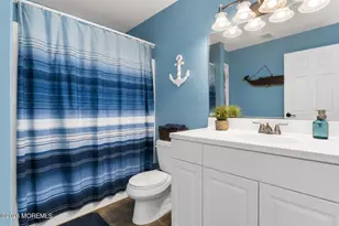 56 Walnut St, Little Egg Harbor, NJ 08087 - Photo 21