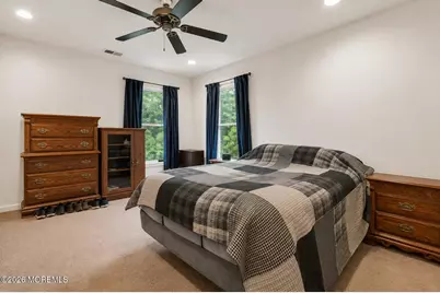 56 Walnut Street, Little Egg Harbor, NJ 08087 - Photo 19
