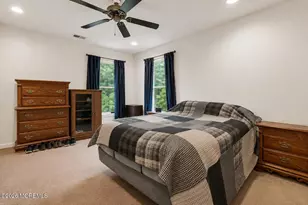 56 Walnut St, Little Egg Harbor, NJ 08087 - Photo 19