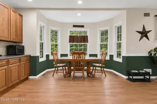 56 Walnut St, Little Egg Harbor, NJ 08087 - Photo 13