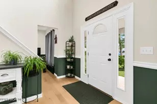 56 Walnut St, Little Egg Harbor, NJ 08087 - Photo 7