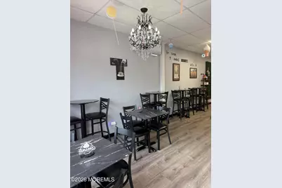 339 W Main Street, Freehold, NJ 07728 - Photo 5