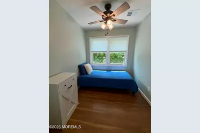 1201 Ocean Avenue #108, Sea Bright, NJ 07760 - Photo 11