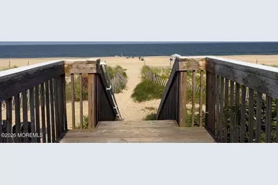1201 Ocean Avenue #108, Sea Bright, NJ 07760 - Photo 17