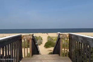 1201 Ocean Ave, Sea Bright, NJ 07760 - Photo 17
