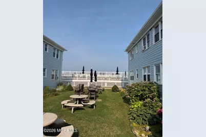 1201 Ocean Avenue #108, Sea Bright, NJ 07760 - Photo 13