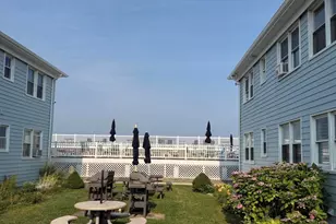 1201 Ocean Ave, Sea Bright, NJ 07760 - Photo 13