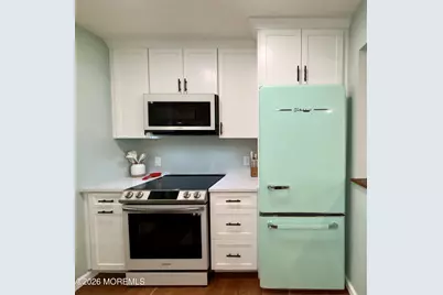 1201 Ocean Avenue #108, Sea Bright, NJ 07760 - Photo 5