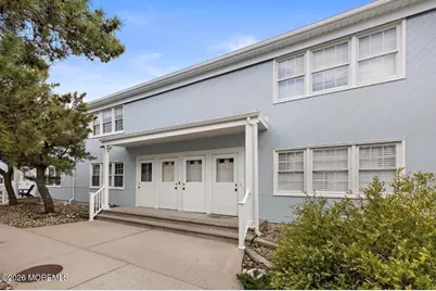 1201 Ocean Avenue #108, Sea Bright, NJ 07760 - Photo 15