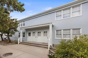 1201 Ocean Ave, Sea Bright, NJ 07760 - Photo 15