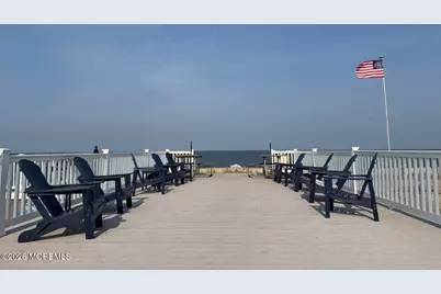 1201 Ocean Avenue #108, Sea Bright, NJ 07760 - Photo 1