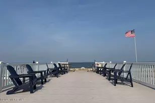 1201 Ocean Ave, Sea Bright, NJ 07760 - Photo 1