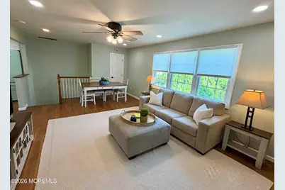 1201 Ocean Avenue #108, Sea Bright, NJ 07760 - Photo 7