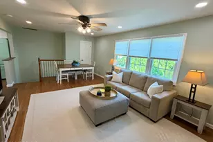 1201 Ocean Ave, Sea Bright, NJ 07760 - Photo 7