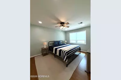 1201 Ocean Avenue #108, Sea Bright, NJ 07760 - Photo 9