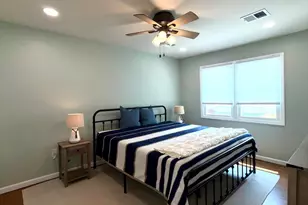 1201 Ocean Ave, Sea Bright, NJ 07760 - Photo 9
