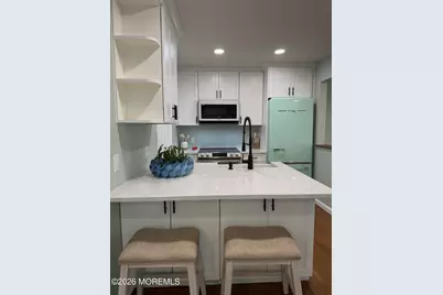 1201 Ocean Avenue #108, Sea Bright, NJ 07760 - Photo 3