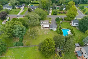 752 Park Ave, Belford, NJ 07718 - Photo 33