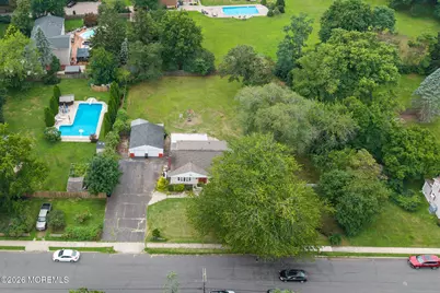 752 Park Avenue, Belford, NJ 07718 - Photo 7