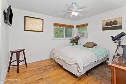 752 Park Avenue, Belford, NJ 07718 - Photo 19