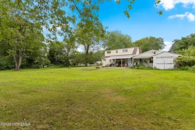 752 Park Avenue, Belford, NJ 07718 - Photo 27