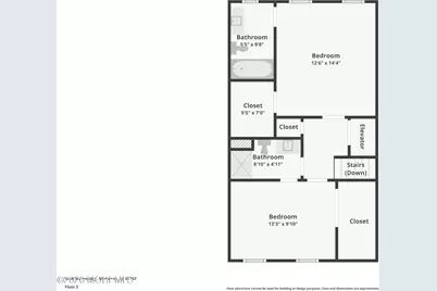 2 Dogleg Lane, Lawrenceville, NJ 08648 - Photo 53