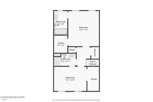 2 Dogleg Ln, Lawrenceville, NJ 08648 - Photo 53