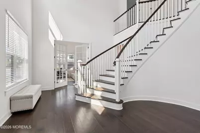 2 Dogleg Lane, Lawrenceville, NJ 08648 - Photo 15