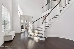 2 Dogleg Ln, Lawrenceville, NJ 08648 - Photo 15