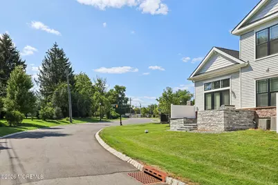 2 Dogleg Lane, Lawrenceville, NJ 08648 - Photo 51