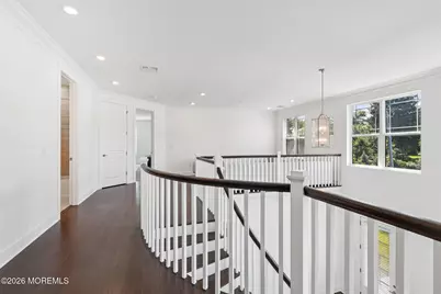 2 Dogleg Lane, Lawrenceville, NJ 08648 - Photo 33