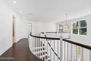 2 Dogleg Ln, Lawrenceville, NJ 08648 - Photo 33