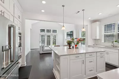 2 Dogleg Lane, Lawrenceville, NJ 08648 - Photo 13