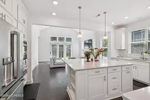 2 Dogleg Ln, Lawrenceville, NJ 08648 - Photo 13
