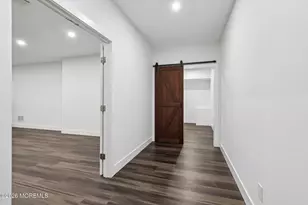 2 Dogleg Ln, Lawrenceville, NJ 08648 - Photo 25