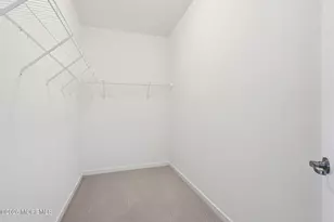 2 Dogleg Ln, Lawrenceville, NJ 08648 - Photo 37