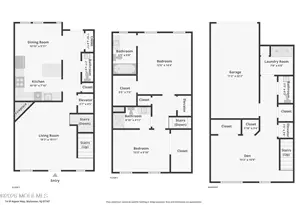 2 Dogleg Ln, Lawrenceville, NJ 08648 - Photo 55