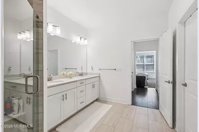 2 Dogleg Lane, Lawrenceville, NJ 08648 - Photo 43