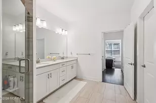 2 Dogleg Ln, Lawrenceville, NJ 08648 - Photo 43