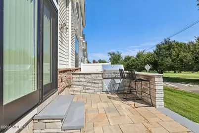 2 Dogleg Lane, Lawrenceville, NJ 08648 - Photo 49