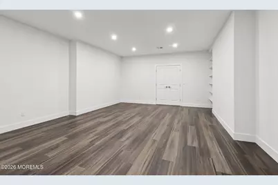 2 Dogleg Lane, Lawrenceville, NJ 08648 - Photo 23