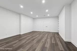 2 Dogleg Ln, Lawrenceville, NJ 08648 - Photo 23