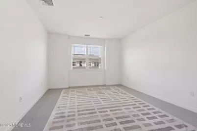 2 Dogleg Lane, Lawrenceville, NJ 08648 - Photo 35