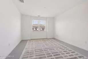 2 Dogleg Ln, Lawrenceville, NJ 08648 - Photo 35