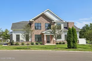 2 Dogleg Ln, Lawrenceville, NJ 08648 - Photo 1