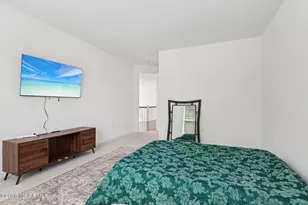 2 Dogleg Ln, Lawrenceville, NJ 08648 - Photo 39