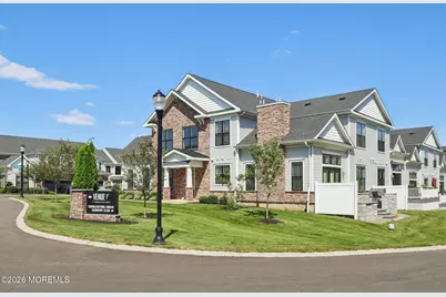2 Dogleg Lane, Lawrenceville, NJ 08648 - Photo 3